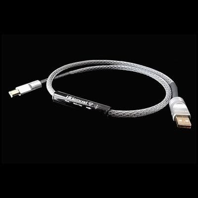 HiDiamond Diamond USB REF 1