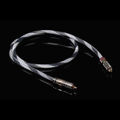 HiDiamond Digital DGT MKII