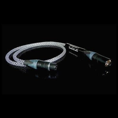 HiDiamond Digital Reference AES