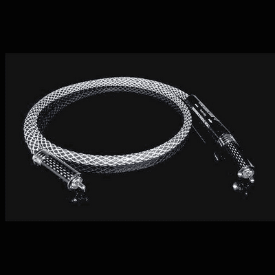 HiDiamond Digital Reference RCA