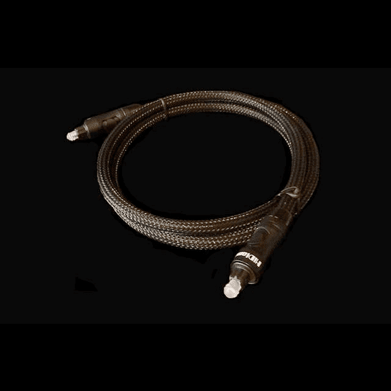 HiDiamond Fiber 1 | Audio Emotion