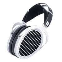 HiFi Man ANANDA NANO Planar Magnetic Headphones With Travel Case | Headphones | Audio Emotion