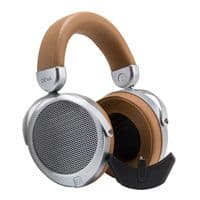 HiFi Man Deva Pro Headphones | Headphones | Audio Emotion