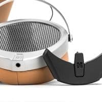 HiFi Man Deva Pro Headphones | Headphones | Audio Emotion