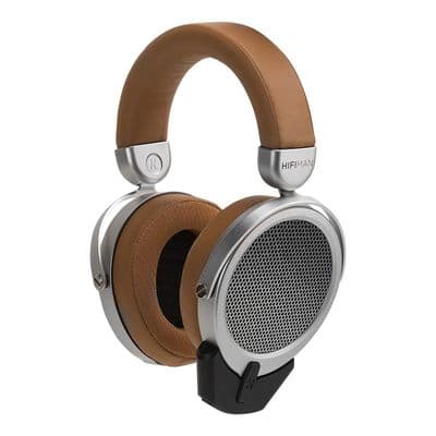 HiFi Man Deva Pro Headphones