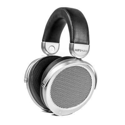HiFi Man Deva Pro Wired Headphones