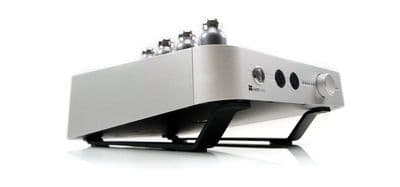 HiFi Man Shangri-La Jr Hybrid Electrostatic Headphone Amplifier