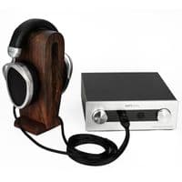 HiFi Man Shangri La Mini Headphones System | Audio Emotion