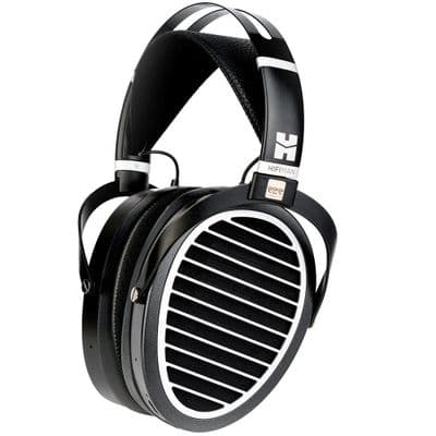 Hifiman Ananda-BT R2R Wireless Planar Headphones