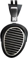 Hifiman Ananda Stealth Planar Magnetic Headphones | Headphones | Audio Emotion