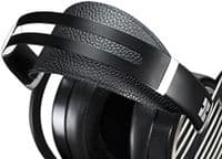 Hifiman Ananda Stealth Planar Magnetic Headphones | Headphones | Audio Emotion