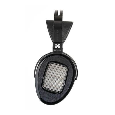 HiFiMAN Arya Unveiled Planar Magnetic Open-Back Headphones