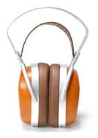 Hifiman AUDIVINA Closed-back Headphone | Audio Emotion