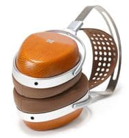 Hifiman AUDIVINA Closed-back Headphone | Audio Emotion