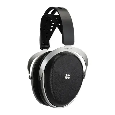 Hifiman AUDIVINA LE Closed-back Headphones