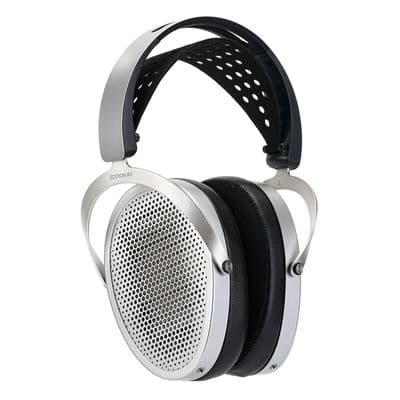 Hifiman Edition XV Planar Magnetic Open Back Headphones