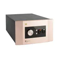 HiFiMan EF1000DAC Desktop DAC/Amplifier  | Audio Emotion