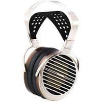 HiFiMan EF1000DAC Desktop DAC/Amplifier  | Audio Emotion