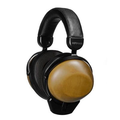 HiFiMan HE-R10D Dynamic Version Headphones