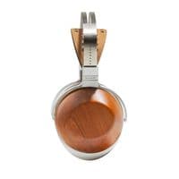 Hifiman HE-R10P Planar Magnetic Closed Back Headphones | Audio Emotion