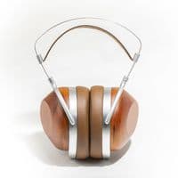 Hifiman HE-R10P Planar Magnetic Closed Back Headphones | Audio Emotion