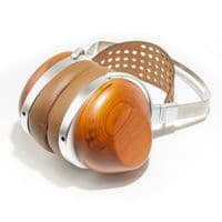 Hifiman HE-R10P Planar Magnetic Closed Back Headphones | Audio Emotion