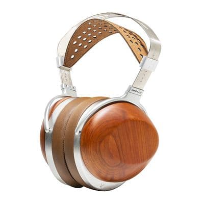 Hifiman HE-R10P Planar Magnetic Closed Back Headphones