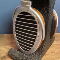 HIFIMAN HE1000 Stealth Magnet Headphones | Audio Emotion | Preowned