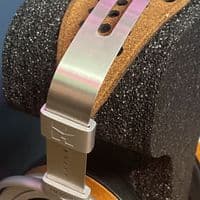 HIFIMAN HE1000 Stealth Magnet Headphones | Audio Emotion | Preowned