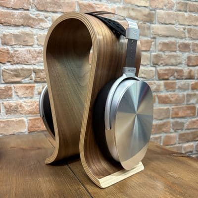 Hifiman HE1000 UNVEILED Planar Magnetic Headphones