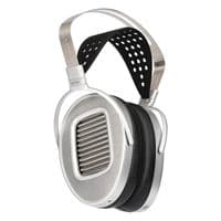 Hifiman HE1000 UNVEILED Planar Magnetic Headphones | Audio Emotion