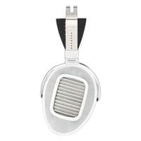 Hifiman HE1000 UNVEILED Planar Magnetic Headphones | Audio Emotion