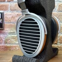 HiFiMan HE1000 V2 Stealth Magnet Headphones | Audio Emotion | Preowned