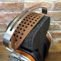 HiFiMan HE1000 V2 Stealth Magnet Headphones | Audio Emotion | Preowned