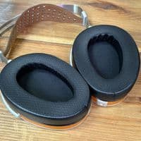 HiFiMan HE1000 V2 Stealth Magnet Headphones | Audio Emotion | Preowned