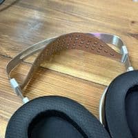 HiFiMan HE1000 V2 Stealth Magnet Headphones | Audio Emotion | Preowned