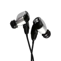HIFIMAN RE2000 Earphones Silver or Gold | Audio Emotion