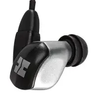 HIFIMAN RE2000 Earphones Silver or Gold | Audio Emotion