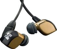 HIFIMAN RE2000 Earphones Silver or Gold | Audio Emotion