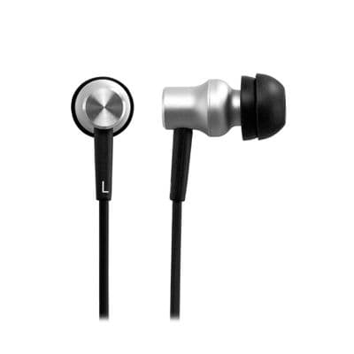 HIFIMAN RE400 Waterline High Performance Earphones