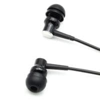 HIFIMAN RE600 Songbird In-Ear Monitor/IEM V2 | Audio Emotion