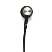 HIFIMAN RE600 Songbird In-Ear Monitor/IEM V2 | Audio Emotion