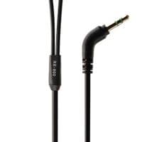 HIFIMAN RE600 Songbird In-Ear Monitor/IEM V2 | Audio Emotion