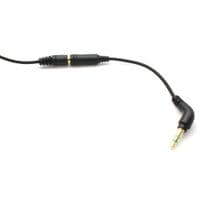 HIFIMAN RE600 Songbird In-Ear Monitor/IEM V2 | Audio Emotion