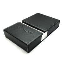 HIFIMAN RE600 Songbird In-Ear Monitor/IEM V2 | Audio Emotion