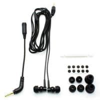 HIFIMAN RE600 Songbird In-Ear Monitor/IEM V2 | Audio Emotion