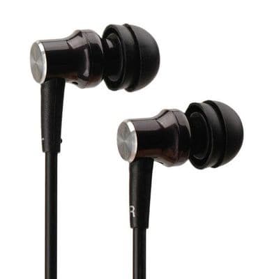 HIFIMAN RE600 Songbird In-Ear Monitor/IEM V2