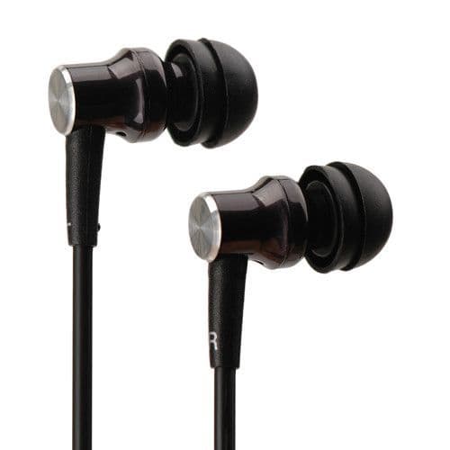 HIFIMAN RE600 Songbird In-Ear Monitor/IEM V2 | Audio Emotion