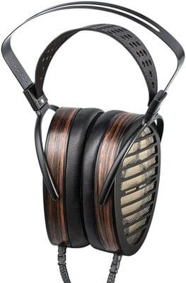 HiFiMan Shangri La Sr Electrostatic Headphones