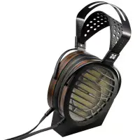 HiFIMAN Shangri La Sr Electrostatic Open Back Headphones with Amplifier System | Audio Emotion